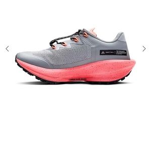 Craft CTM Ultra Carbon Trail running shoes